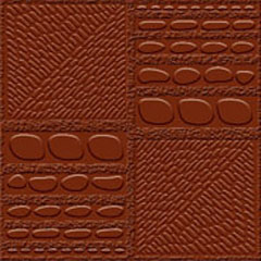Natural Stone Terracotta